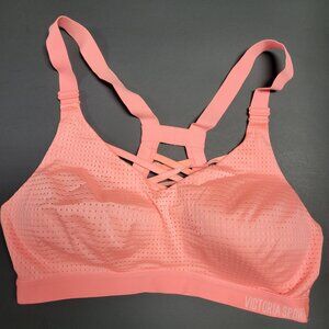 Victoria Sport - Sports Bra 36C